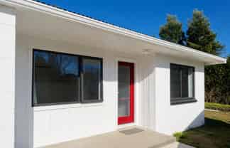 15D Marire Avenue, Frankton