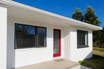 15D Marire Avenue, Frankton