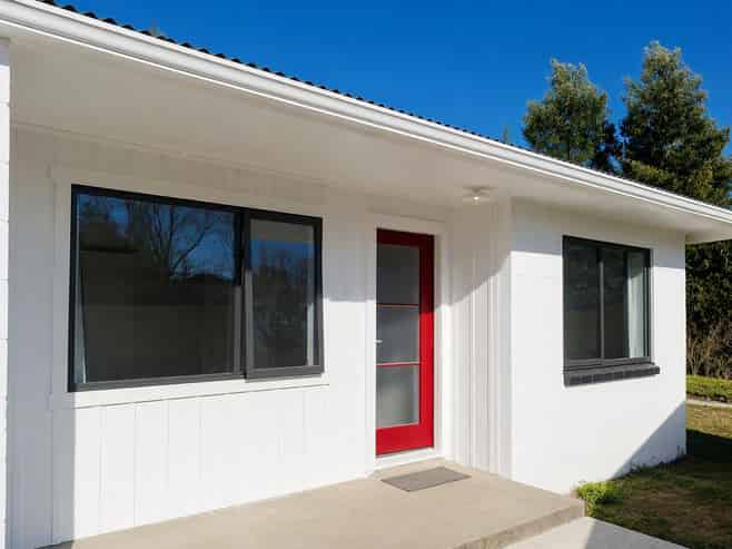 15D Marire Avenue, Frankton