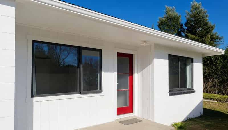 15D Marire Avenue, Frankton
