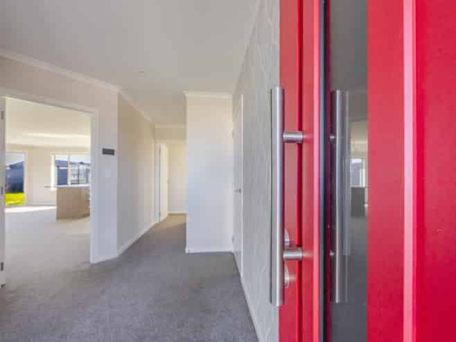 33 Belgrove Drive, Waipukurau