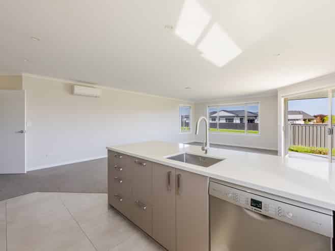 33 Belgrove Drive, Waipukurau