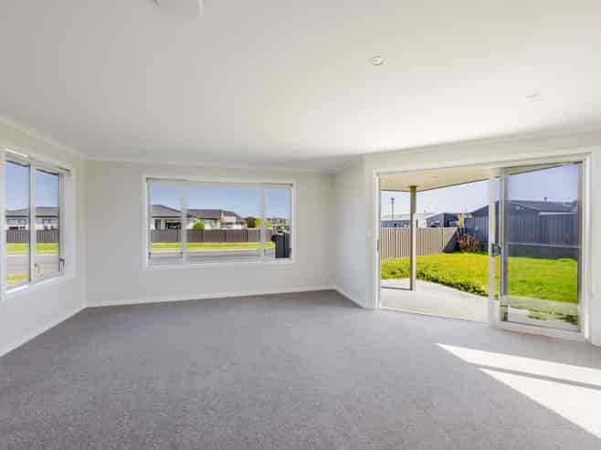 33 Belgrove Drive, Waipukurau