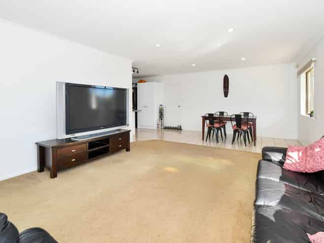 33 Regalwood Place, Favona