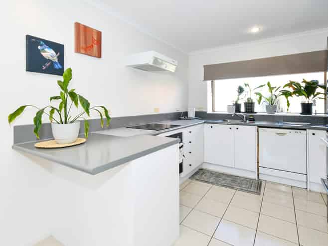 33 Regalwood Place, Favona