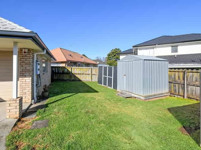33 Regalwood Place, Favona