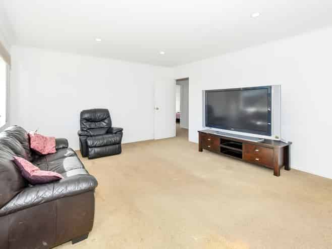 33 Regalwood Place, Favona