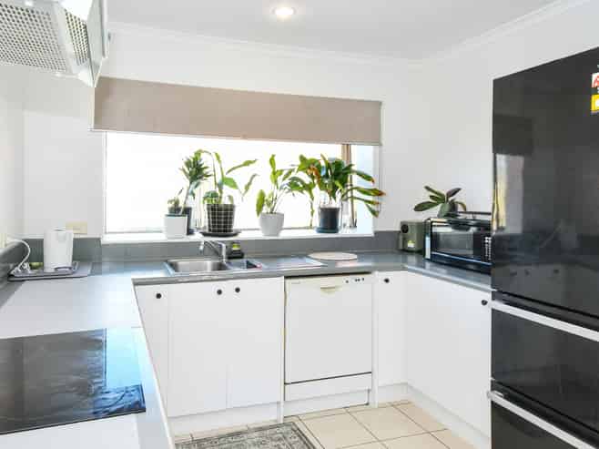 33 Regalwood Place, Favona