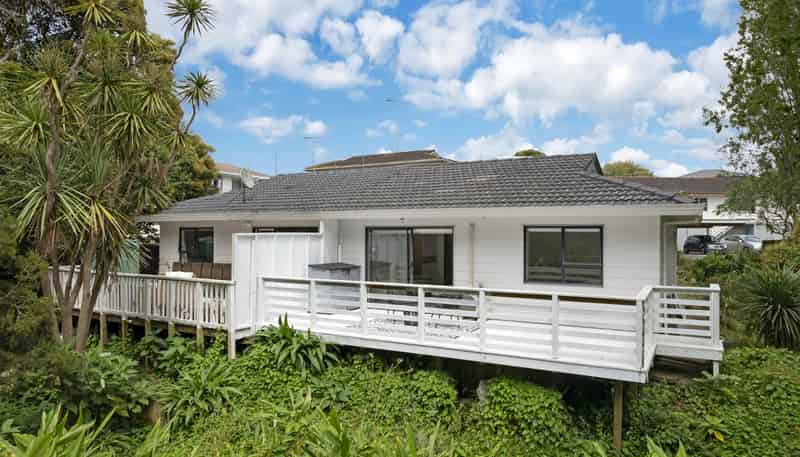 4/21 Rodney Street, Otahuhu