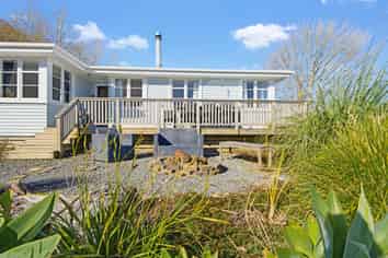 339C Taneatua Road, Taneatua