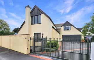 1/88  Waterloo Road, Belmont