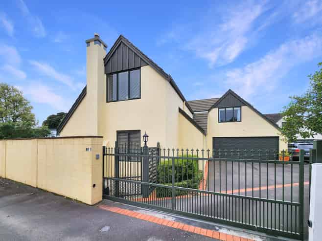 1/88  Waterloo Road, Belmont