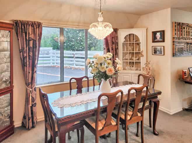 1/88  Waterloo Road, Belmont