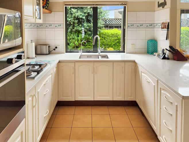 1/88  Waterloo Road, Belmont