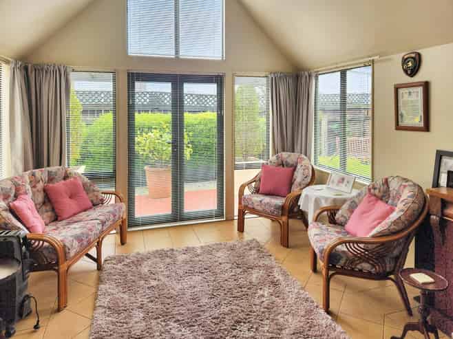 1/88  Waterloo Road, Belmont