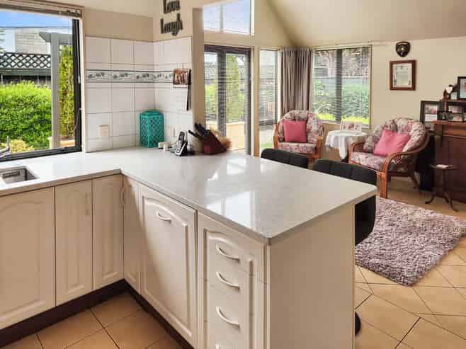1/88  Waterloo Road, Belmont