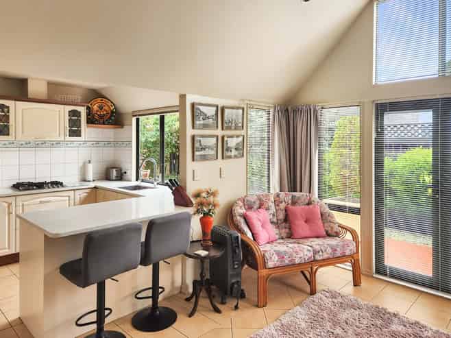 1/88  Waterloo Road, Belmont