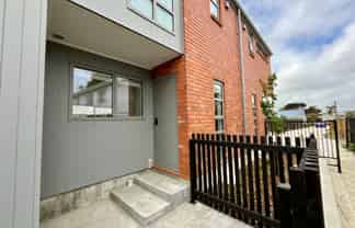11/95 Olliviers Road, Phillipstown