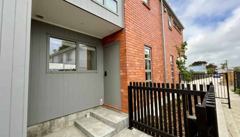 11/95 Olliviers Road, Phillipstown