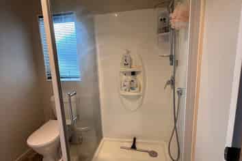 3 Shrule Place, Huntington