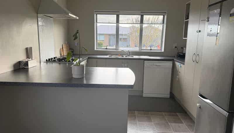 3 Shrule Place, Huntington