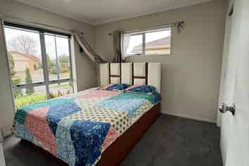 3 Shrule Place, Huntington