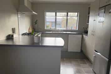 3 Shrule Place, Huntington