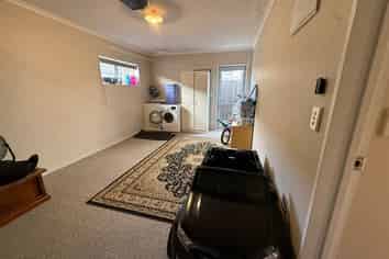 3 Shrule Place, Huntington