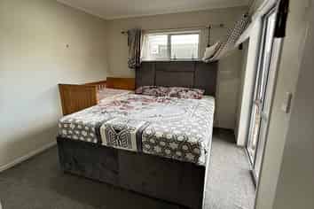 3 Shrule Place, Huntington