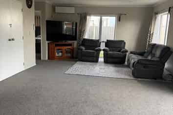 3 Shrule Place, Huntington