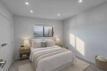 4/364 Main Road, Huapai