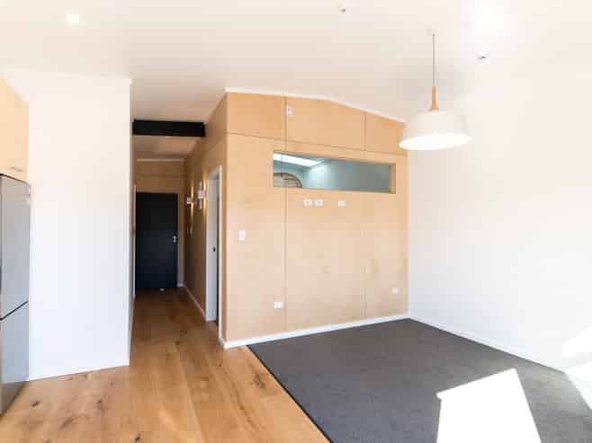 A/44 Nelson Street, Petone