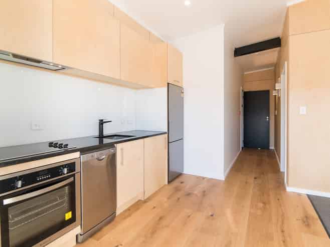 A/44 Nelson Street, Petone