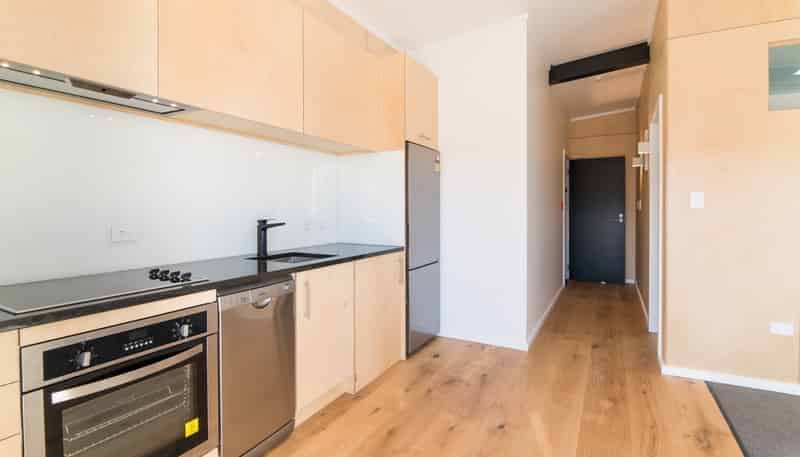 A/44 Nelson Street, Petone