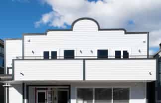 A/44 Nelson Street, Petone