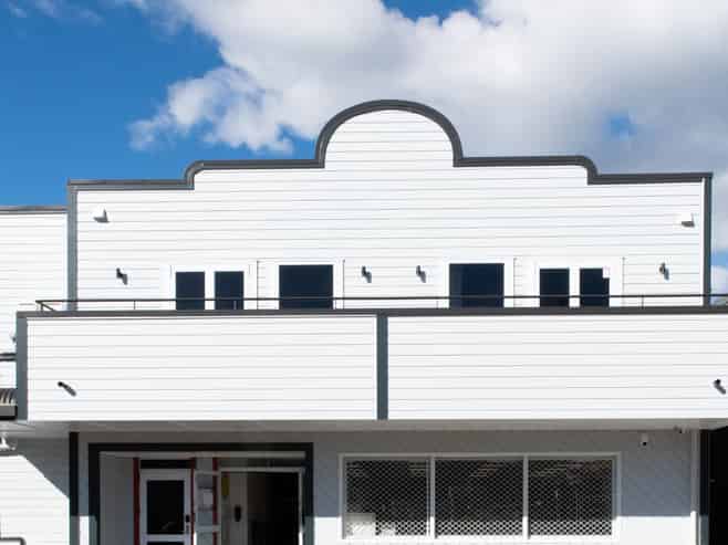 A/44 Nelson Street, Petone