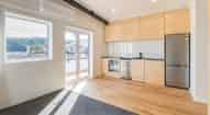 Open gallery