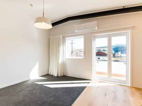 A/44 Nelson Street, Petone