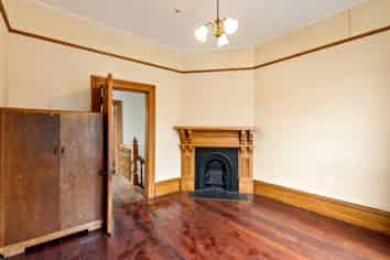 89 Coromandel Street, Newtown