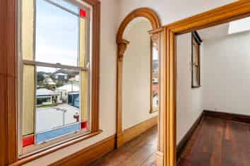 89 Coromandel Street, Newtown