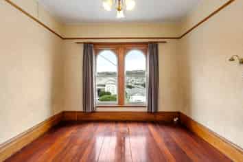 89 Coromandel Street, Newtown