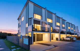 1/18 Hutchinsons Road, Bucklands Beach