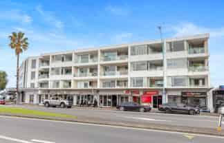 109/332 Maunganui Road, Mount Maunganui