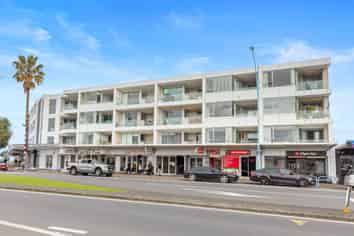 109/332 Maunganui Road, Mount Maunganui