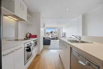 109/332 Maunganui Road, Mount Maunganui