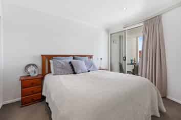 109/332 Maunganui Road, Mount Maunganui