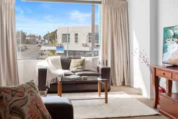 109/332 Maunganui Road, Mount Maunganui