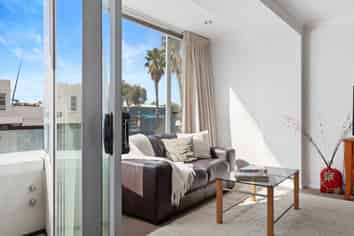 109/332 Maunganui Road, Mount Maunganui