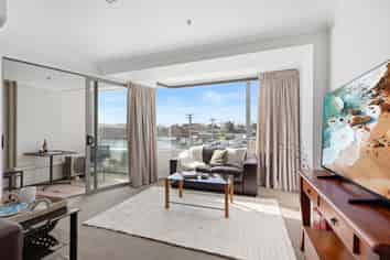 109/332 Maunganui Road, Mount Maunganui