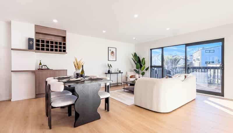 Lot 5, 3 Libby Lane, Howick